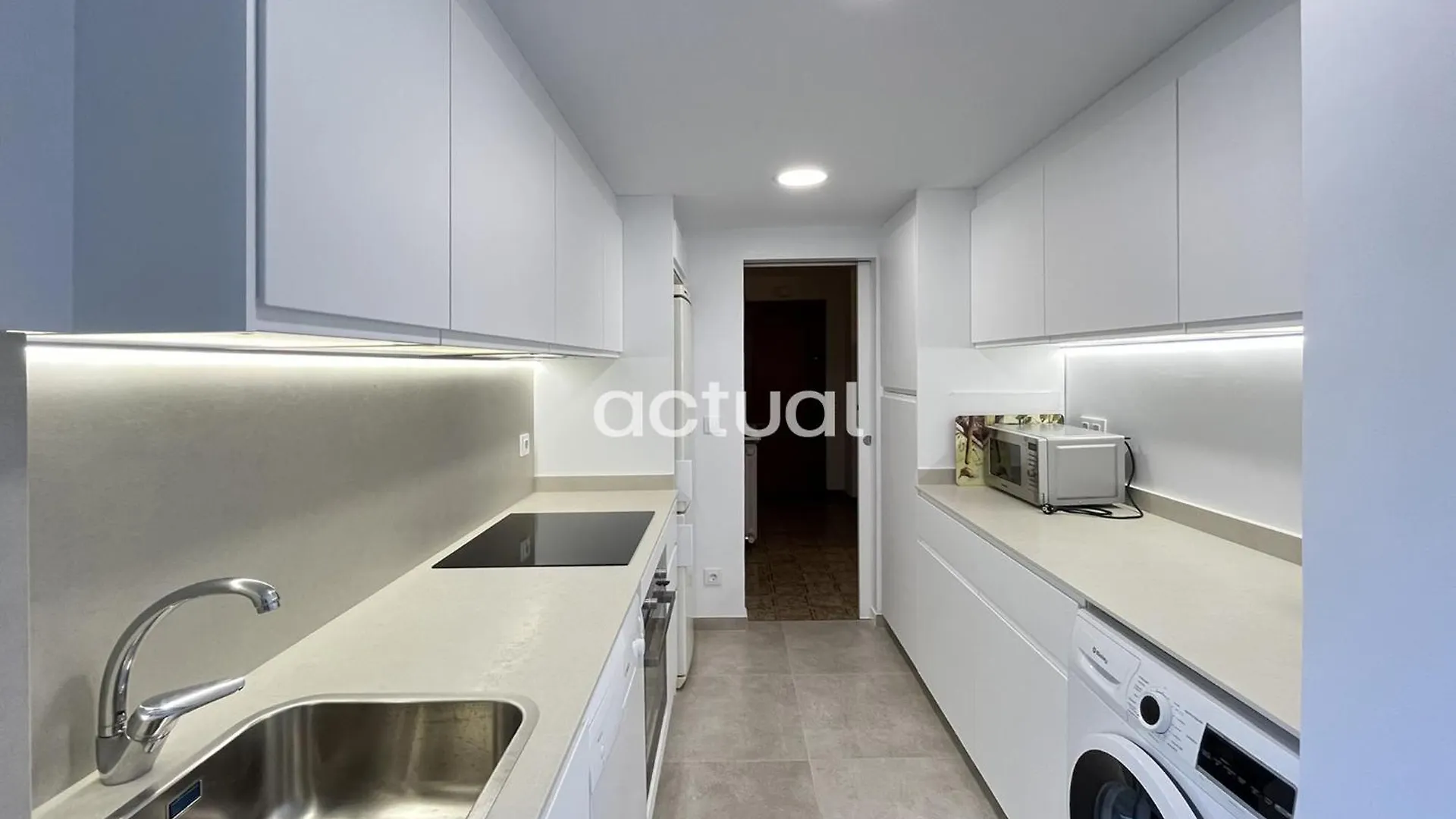 Appartamento Super Beach 1J Platja d'Aro